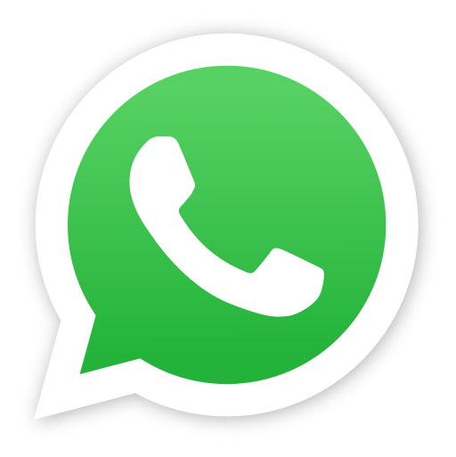 JAKARTA88 Whatsapp