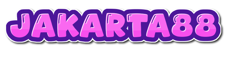 JAKARTA88 Logo